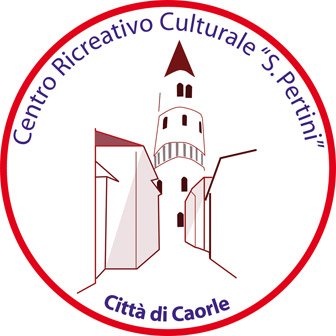 Centro Ricreativo Culturale "Sandro Pertini"