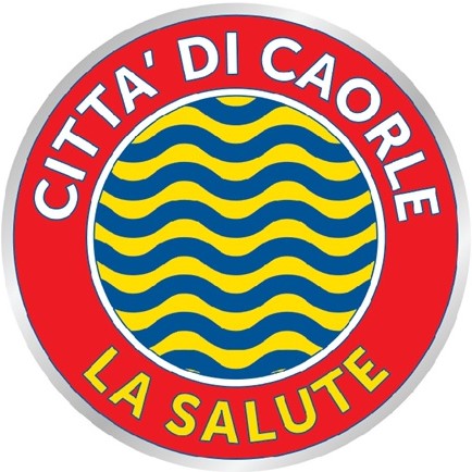 CITTA DI CAORLE_ LA SALUTE