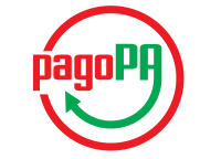 Pago PA Logo